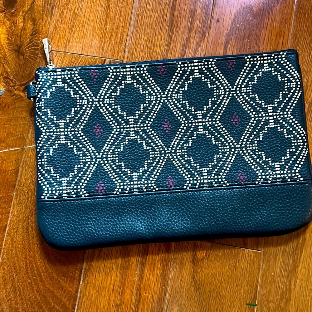 Thirty-one Rubie Mini